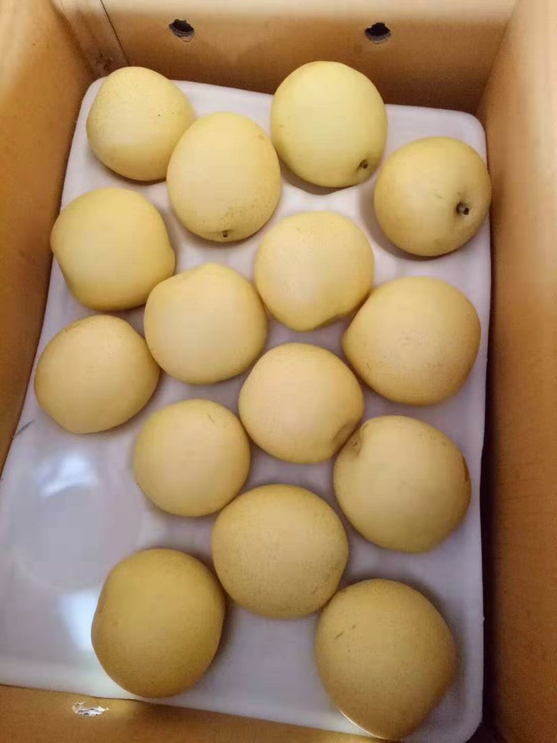 价格低质量好