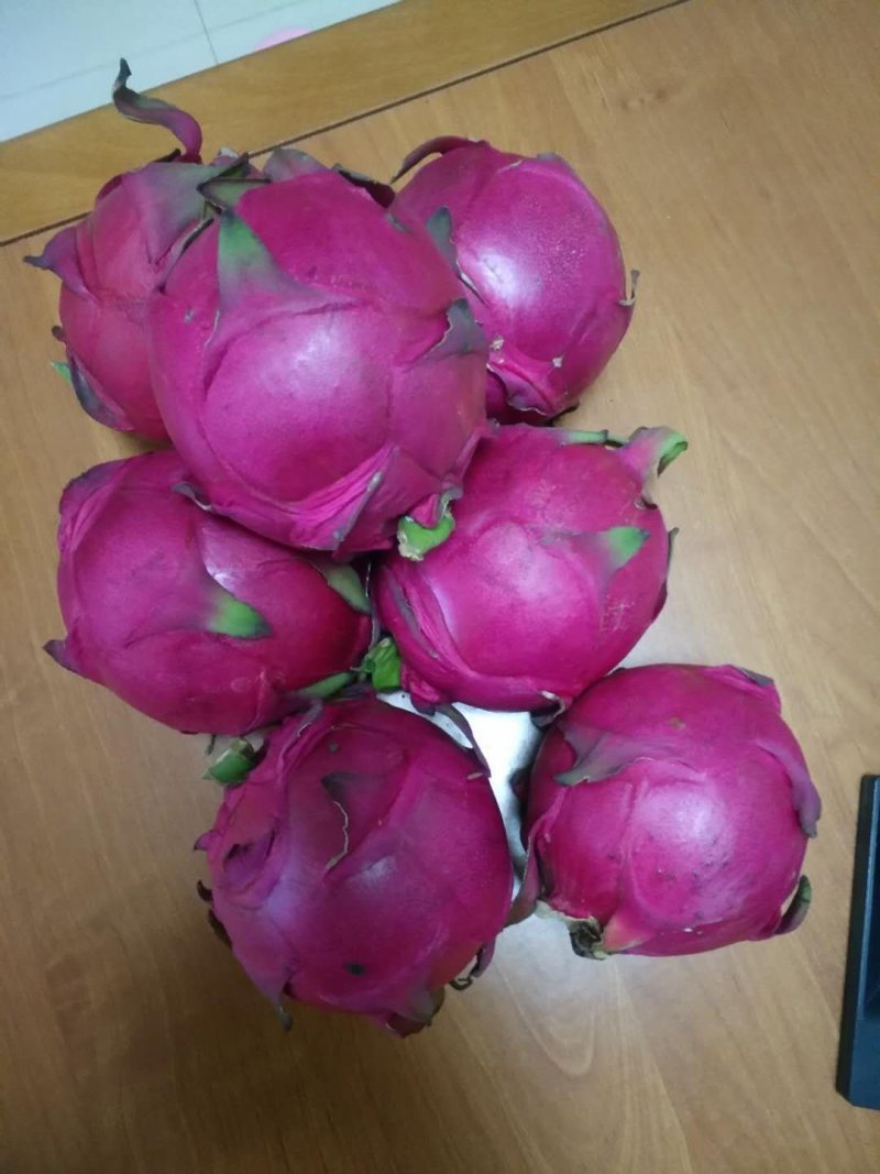 火龙果（红心）