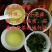 乌龙茶
