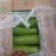 瓠瓜胡子大量