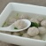 汆丸子