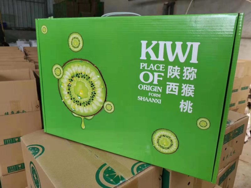 陕西猕猴桃，，，，，，，，，，，，，，，，，，