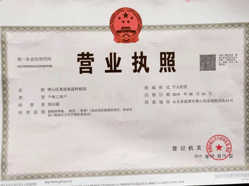 博山源泉优质精品猕猴桃，新鲜甘甜，价格便宜。