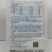 甲基硫菌灵甲托番茄叶霉病花生红薯土苹果树叶斑病杀菌剂