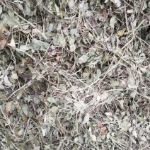 花生秧，粉碎效果好，质量好，价格实惠