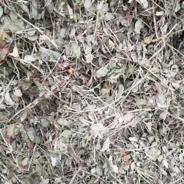 花生秧，粉碎效果好，质量好，价格实惠