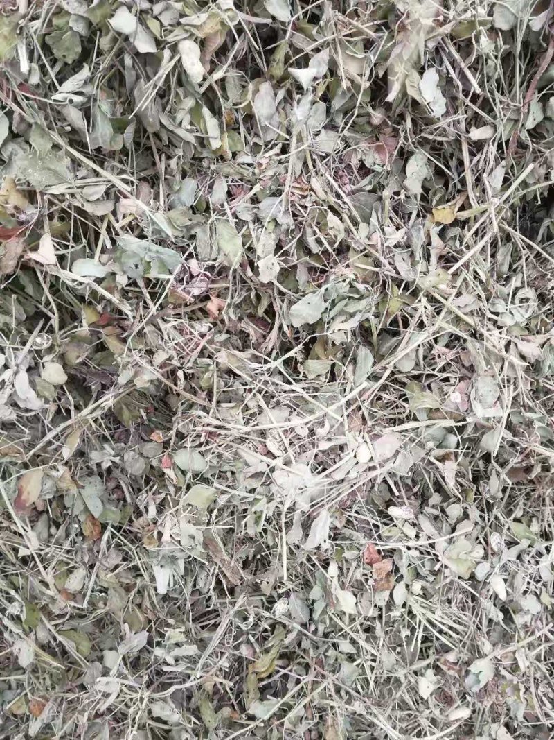 花生秧，粉碎效果好，质量好，价格实惠