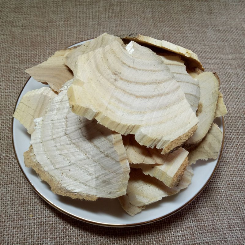 刺五加刺五加可打粉正品大量批发正品专营无硫