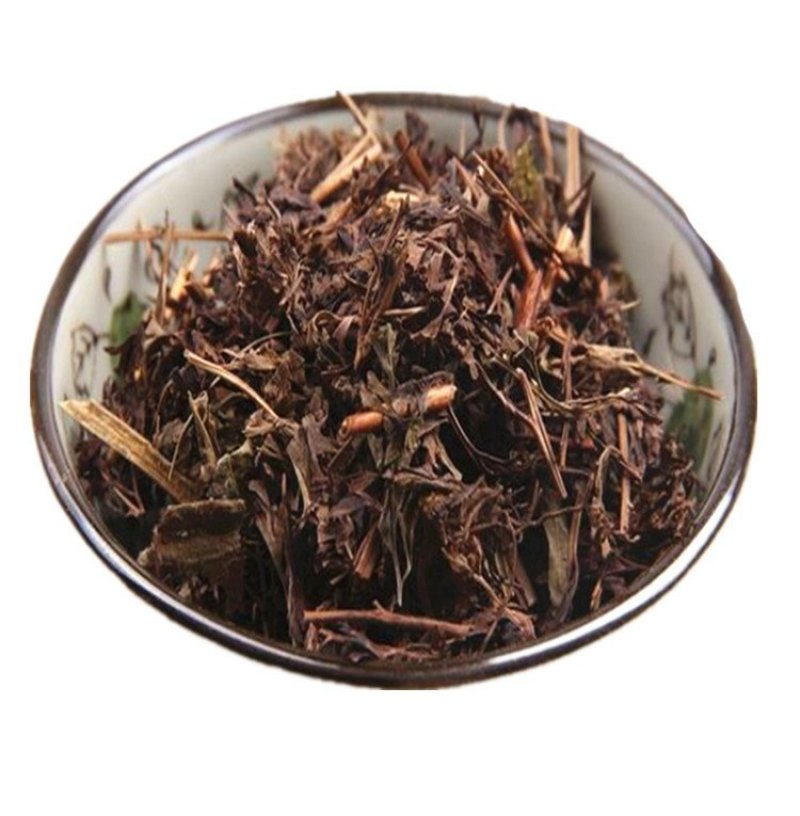 小野鸡尾乌韭乌蕨，雪仙草雉尾草中药专营