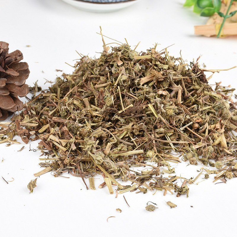 老鹳草老鹤草老鹳草老鹳嘴老贯筋老牛筋