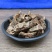 土荆皮土荆皮中药材土槿皮川土槿皮荆树皮金钱松树