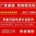 耕地深度25公分圆盘犁/耙碎土翻土切草圆盘犁三片四片大犁