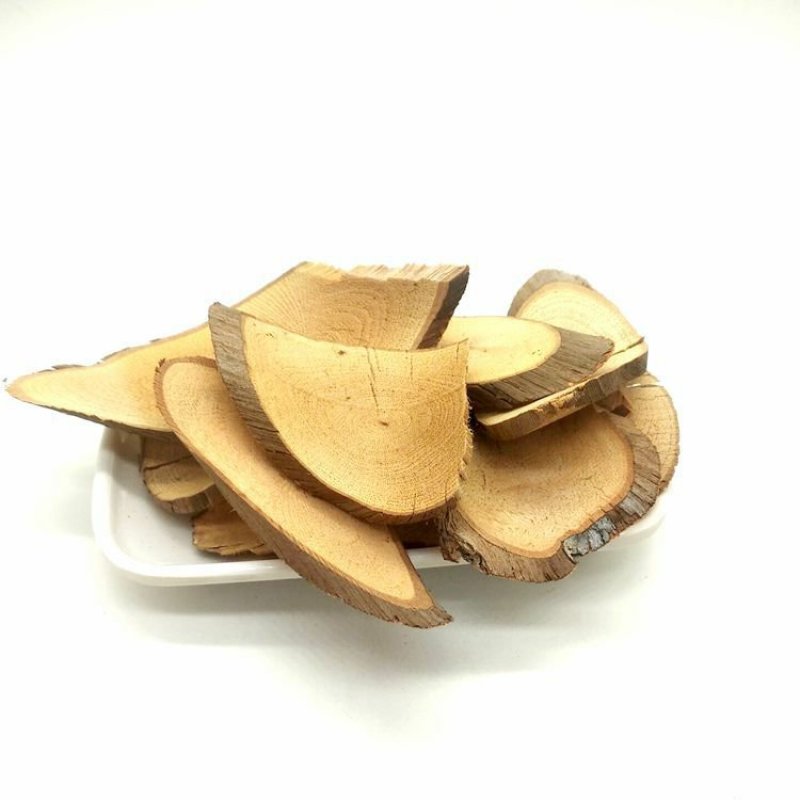 野葡萄根刺葡萄山葡萄可打粉正品中药专营批发零售