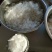 纯手工桃罐头
