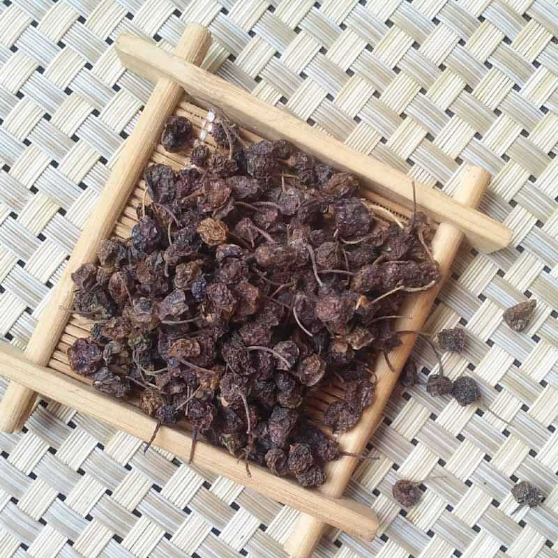 龙葵子龙槐酸溜子正品保障各种规格专业经营中药批发