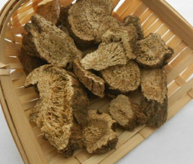 木香川木香中药专营品质保证