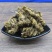 黄连鸡爪统中药专营品质保证