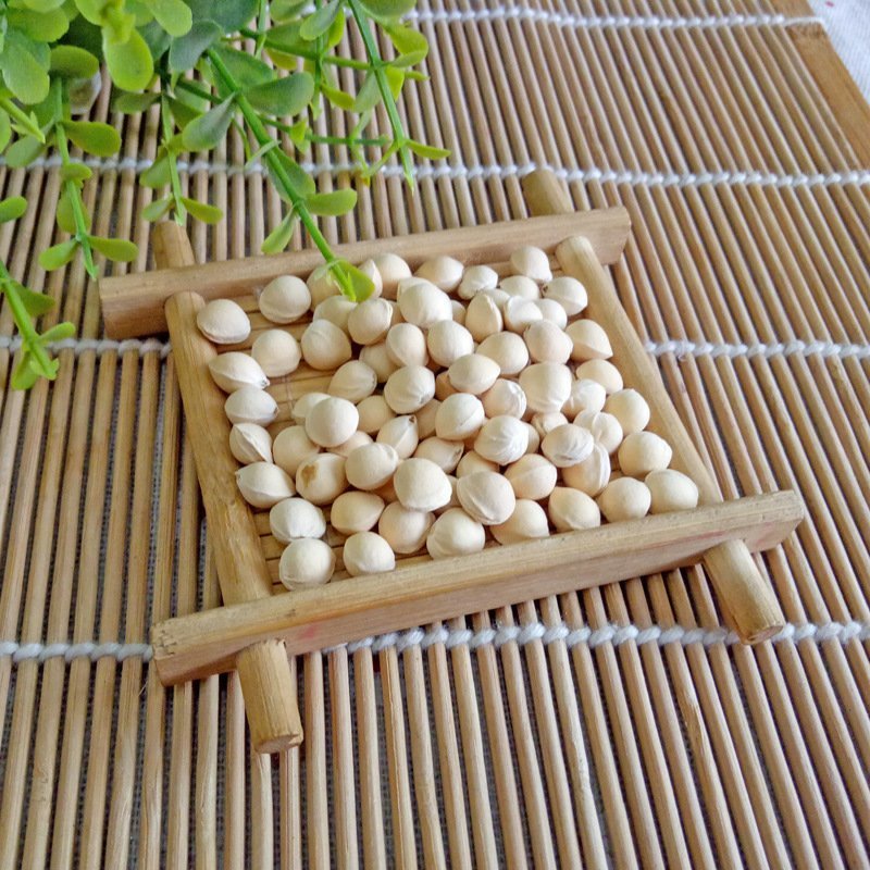 樱桃籽樱桃核樱桃核樱桃子樱桃籽中药材