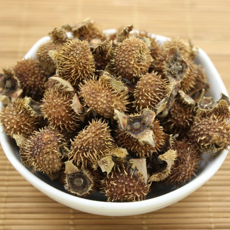 刺梨刺梨干正品无硫批发货品多可详聊