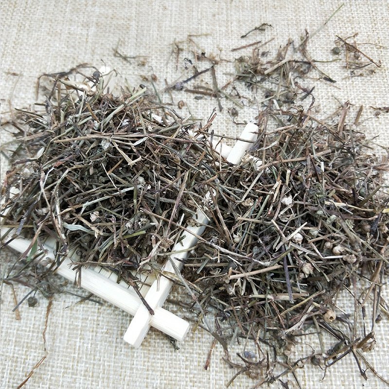 白花蛇舌草各种规格可打粉舌草货品多可详聊