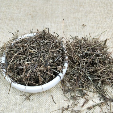 白花蛇舌草各种规格可打粉舌草货品多可详聊