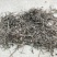 白花蛇舌草各种规格可打粉舌草货品多可详聊