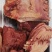 驴肉鲜货