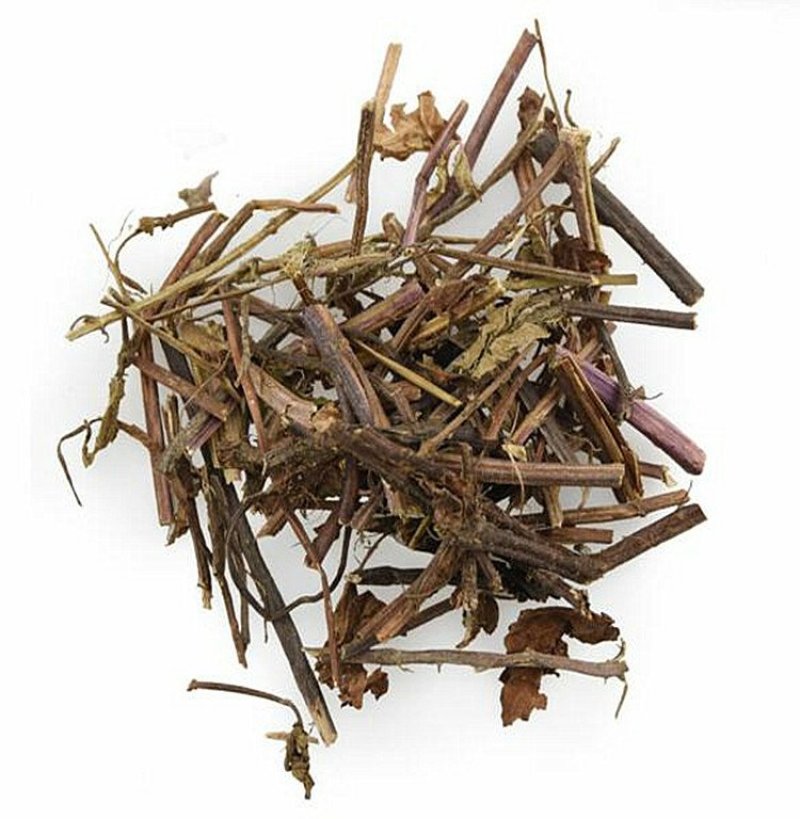 凉粉草可打粉正品专营各种规格批发专营中药
