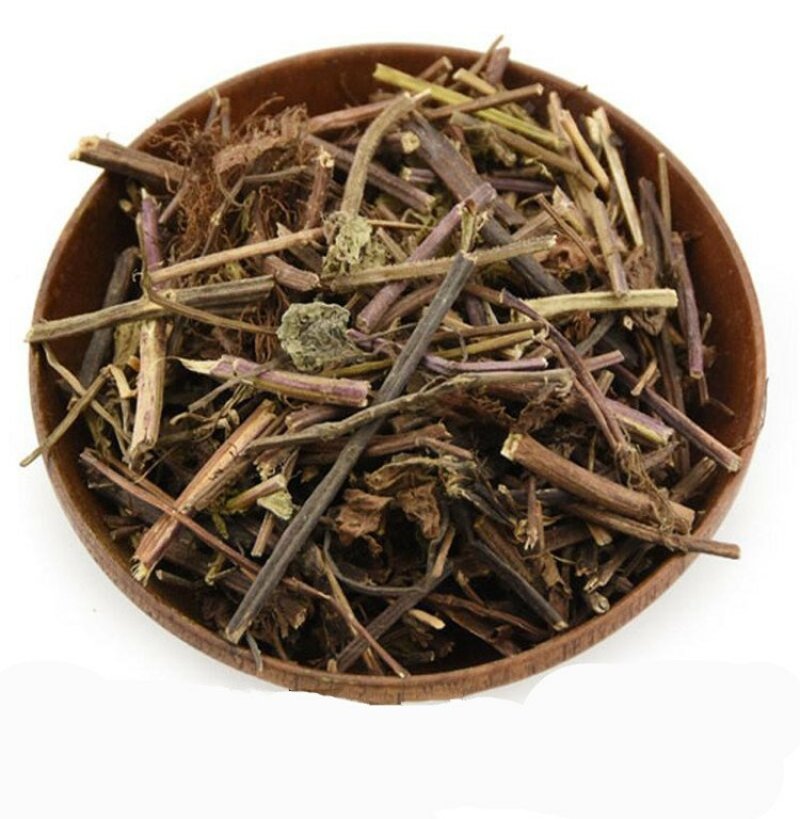 凉粉草可打粉正品专营各种规格批发专营中药