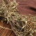 凉粉草可打粉正品专营各种规格批发专营中药