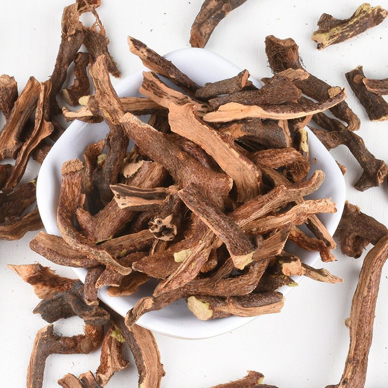 骨碎补石碎补中药材骨碎朴肉碎补石岩姜猴姜毛姜申姜