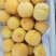 小花黄桃