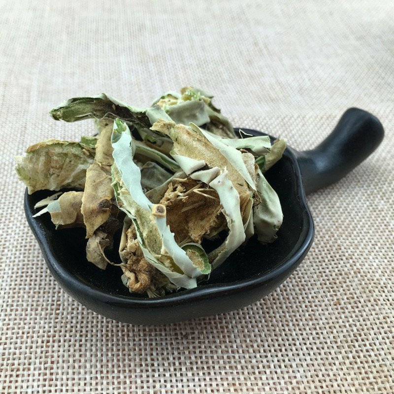 仙人掌可打粉仙人掌干龙舌观音掌批发零售中药材