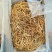 干黄花菜2020年新货预售