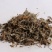 翻白草千锤打中药专营品质保证可打粉
