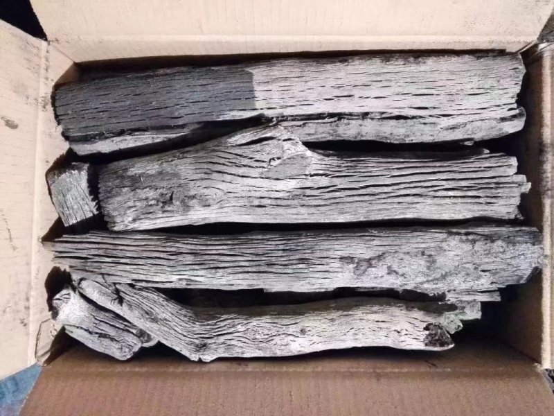 栎木白炭，烧烤炭，钢炭，青杠炭