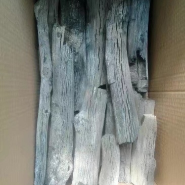 栎木白炭，烧烤炭，钢炭，青杠炭