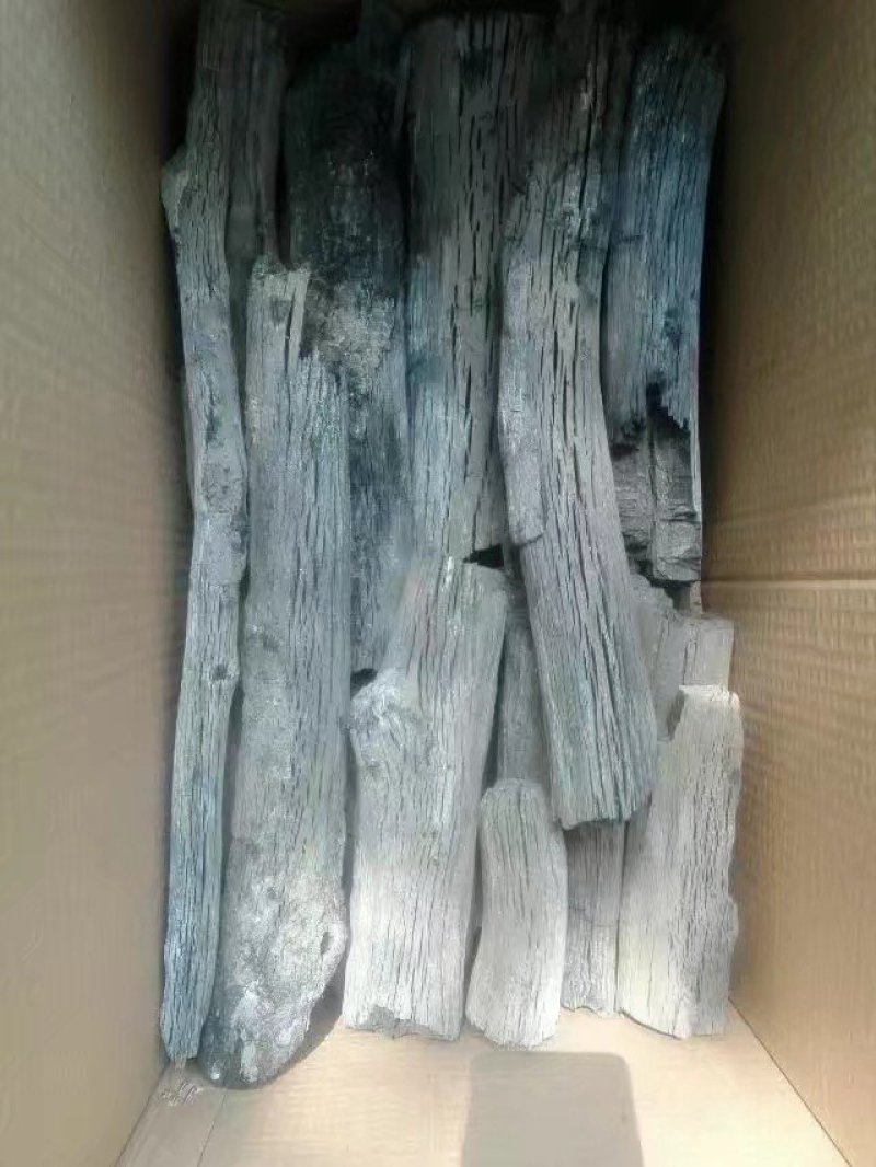 栎木白炭，烧烤炭，钢炭，青杠炭