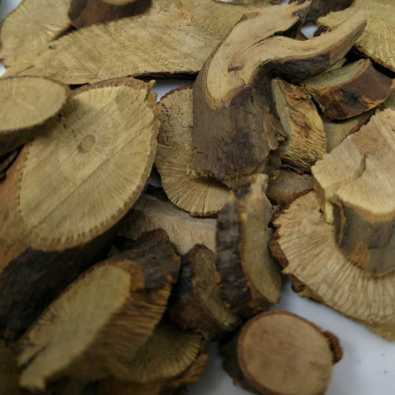 茅梅根三月泡茅梅根茅莓根红梅消根三月根