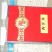 【年货节】送礼人参西洋参大片精品礼盒装手选高大上上档次