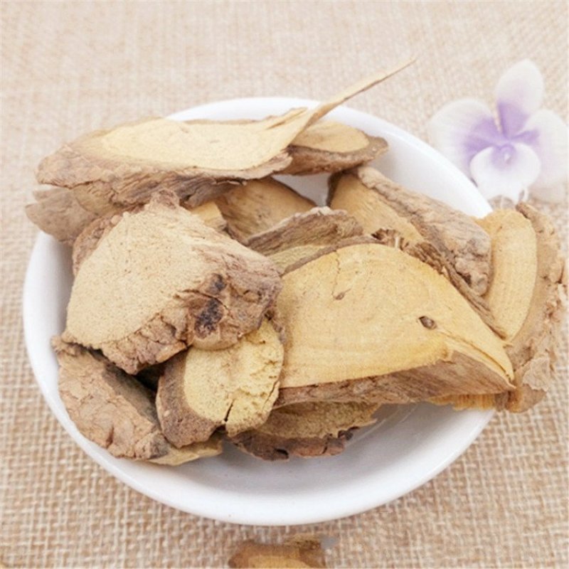 凌霄花根真品可打粉批发零售中药材保证品质