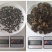 碎木耳干净无杂质，黑龙江木耳，优质木耳