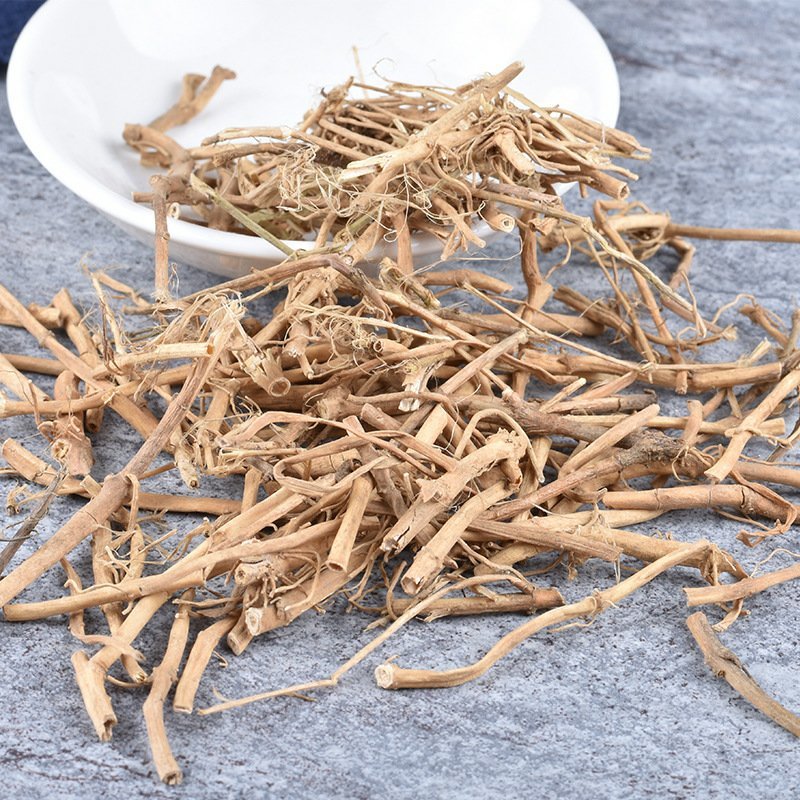 白前各种规格可打粉批发零售中药材