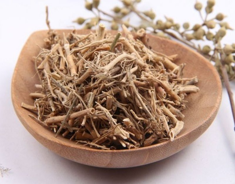 白前各种规格可打粉批发零售中药材
