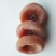 广西桂林恭城圆柿饼柿子干非富平吊柿礼盒5斤装10斤装