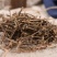 马兰根马兰根中药材马兰草根马兰草路边菊蟛蜞鱼鳅