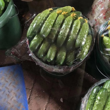 精品口感好