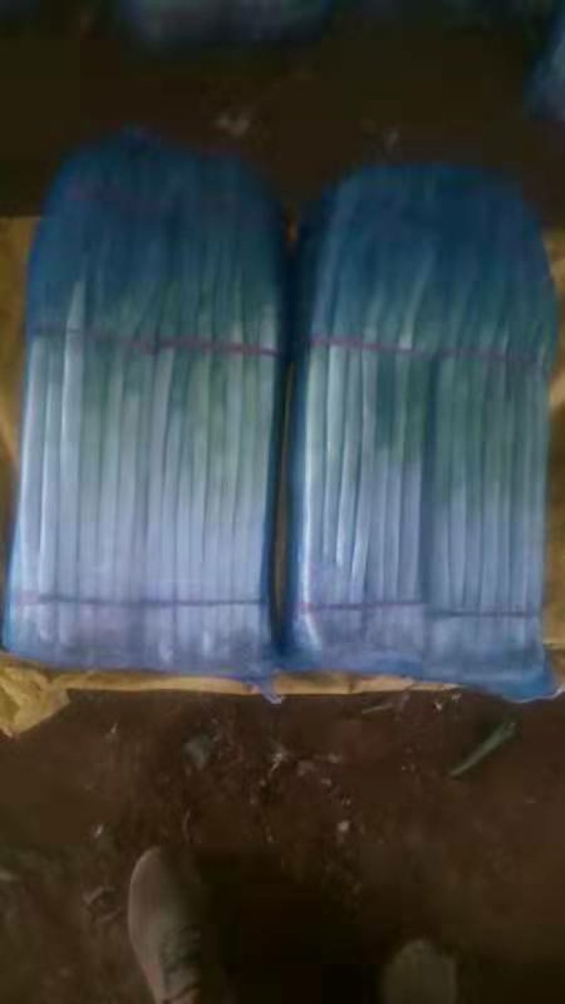 山东铁杆大葱日本刚葱葱净葱，粗细均分，包售后