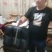 玻璃钢纤维杆塑料农用大棚拱棚支架果树定植杆