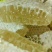 东北纯椴树成熟蜜（蜂王浆、蜂胶、蜂花粉、蜂巢蜜）